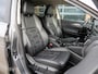 Nissan Qashqai 1.3 DIG-T 160PK Automaat Tekna + | TREKHAAK | 360 CAMERA | LEDER |