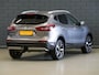 Nissan Qashqai 1.3 DIG-T 160PK Automaat Tekna + | TREKHAAK | 360 CAMERA | LEDER |
