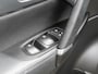 Nissan Qashqai 1.3 DIG-T 160PK Automaat Tekna + | TREKHAAK | 360 CAMERA | LEDER |