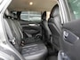 Nissan Qashqai 1.3 DIG-T 160PK Automaat Tekna + | TREKHAAK | 360 CAMERA | LEDER |