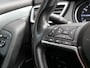 Nissan Qashqai 1.3 DIG-T 160PK Automaat Tekna + | TREKHAAK | 360 CAMERA | LEDER |