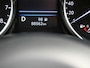 Nissan Qashqai 1.3 DIG-T 160PK Automaat Tekna + | TREKHAAK | 360 CAMERA | LEDER |