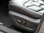 Nissan Qashqai 1.3 DIG-T 160PK Automaat Tekna + | TREKHAAK | 360 CAMERA | LEDER |