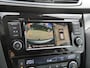 Nissan Qashqai 1.3 DIG-T 160PK Automaat Tekna + | TREKHAAK | 360 CAMERA | LEDER |