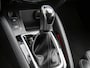 Nissan Qashqai 1.3 DIG-T 160PK Automaat Tekna + | TREKHAAK | 360 CAMERA | LEDER |