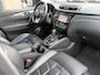 Nissan Qashqai 1.3 DIG-T 160PK Automaat Tekna + | TREKHAAK | 360 CAMERA | LEDER |