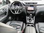 Nissan Qashqai 1.3 DIG-T 160PK Automaat Tekna + | TREKHAAK | 360 CAMERA | LEDER |