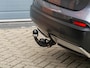 Nissan Qashqai 1.3 DIG-T 160PK Automaat Tekna + | TREKHAAK | 360 CAMERA | LEDER |