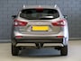 Nissan Qashqai 1.3 DIG-T 160PK Automaat Tekna + | TREKHAAK | 360 CAMERA | LEDER |
