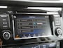 Nissan Qashqai 1.3 DIG-T 160PK Automaat Tekna + | TREKHAAK | 360 CAMERA | LEDER |