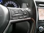 Nissan Qashqai 1.3 DIG-T 160PK Automaat Tekna + | TREKHAAK | 360 CAMERA | LEDER |