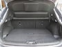 Nissan Qashqai 1.3 DIG-T 160PK Automaat Tekna + | TREKHAAK | 360 CAMERA | LEDER |