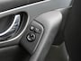 Nissan Qashqai 1.3 DIG-T 160PK Automaat Tekna + | TREKHAAK | 360 CAMERA | LEDER |