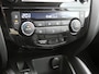Nissan Qashqai 1.3 DIG-T 160PK Automaat Tekna + | TREKHAAK | 360 CAMERA | LEDER |