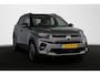 Citroën E-C3 Max 113pk 44 kWh Trekhaak 3-Fase Achteruitrijcamera Apple CarPlay