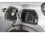 Citroën E-C3 Max 113pk 44 kWh Trekhaak 3-Fase Achteruitrijcamera Apple CarPlay