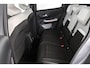 Citroën E-C3 Max 113pk 44 kWh Trekhaak 3-Fase Achteruitrijcamera Apple CarPlay