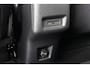 Citroën E-C3 Max 113pk 44 kWh Trekhaak 3-Fase Achteruitrijcamera Apple CarPlay