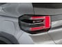Citroën E-C3 Max 113pk 44 kWh Trekhaak 3-Fase Achteruitrijcamera Apple CarPlay