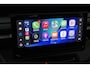 Citroën E-C3 Max 113pk 44 kWh Trekhaak 3-Fase Achteruitrijcamera Apple CarPlay