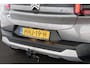 Citroën E-C3 Max 113pk 44 kWh Trekhaak 3-Fase Achteruitrijcamera Apple CarPlay