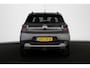 Citroën E-C3 Max 113pk 44 kWh Trekhaak 3-Fase Achteruitrijcamera Apple CarPlay