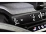 Citroën E-C3 Max 113pk 44 kWh Trekhaak 3-Fase Achteruitrijcamera Apple CarPlay