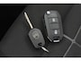Citroën E-C3 Max 113pk 44 kWh Trekhaak 3-Fase Achteruitrijcamera Apple CarPlay
