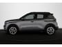Citroën E-C3 Max 113pk 44 kWh Trekhaak 3-Fase Achteruitrijcamera Apple CarPlay