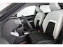 Citroën E-C3 Max 113pk 44 kWh Trekhaak 3-Fase Achteruitrijcamera Apple CarPlay