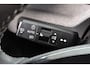 Citroën E-C3 Max 113pk 44 kWh Trekhaak 3-Fase Achteruitrijcamera Apple CarPlay