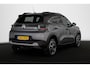 Citroën E-C3 Max 113pk 44 kWh Trekhaak 3-Fase Achteruitrijcamera Apple CarPlay