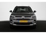 Citroën E-C3 Max 113pk 44 kWh Trekhaak 3-Fase Achteruitrijcamera Apple CarPlay