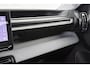 Citroën E-C3 Max 113pk 44 kWh Trekhaak 3-Fase Achteruitrijcamera Apple CarPlay