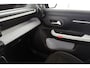 Citroën E-C3 Max 113pk 44 kWh Trekhaak 3-Fase Achteruitrijcamera Apple CarPlay