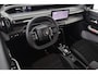 Citroën E-C3 Max 113pk 44 kWh Trekhaak 3-Fase Achteruitrijcamera Apple CarPlay