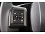 Citroën E-C3 Max 113pk 44 kWh Trekhaak 3-Fase Achteruitrijcamera Apple CarPlay