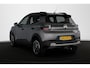 Citroën E-C3 Max 113pk 44 kWh Trekhaak 3-Fase Achteruitrijcamera Apple CarPlay