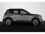 Citroën E-C3 Max 113pk 44 kWh Trekhaak 3-Fase Achteruitrijcamera Apple CarPlay