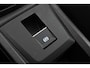 Citroën E-C3 Max 113pk 44 kWh Trekhaak 3-Fase Achteruitrijcamera Apple CarPlay