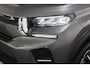 Citroën E-C3 Max 113pk 44 kWh Trekhaak 3-Fase Achteruitrijcamera Apple CarPlay