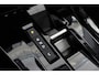 Citroën E-C3 Max 113pk 44 kWh Trekhaak 3-Fase Achteruitrijcamera Apple CarPlay