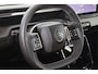 Citroën E-C3 Max 113pk 44 kWh Trekhaak 3-Fase Achteruitrijcamera Apple CarPlay