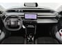 Citroën E-C3 Max 113pk 44 kWh Trekhaak 3-Fase Achteruitrijcamera Apple CarPlay