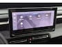 Citroën E-C3 Max 113pk 44 kWh Trekhaak 3-Fase Achteruitrijcamera Apple CarPlay