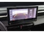 Citroën E-C3 Max 113pk 44 kWh Trekhaak 3-Fase Achteruitrijcamera Apple CarPlay