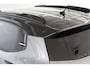 Citroën E-C3 Max 113pk 44 kWh Trekhaak 3-Fase Achteruitrijcamera Apple CarPlay