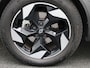 Renault Captur 1.6 E-Tech full hybrid 145 techno | Adaptive Cruise Control | Achteruitrijcamera | Climate Control | Stoel- en Stuurruitverwarming | Keyless |
