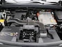 Renault Captur 1.6 E-Tech full hybrid 145 techno | Adaptive Cruise Control | Achteruitrijcamera | Climate Control | Stoel- en Stuurruitverwarming | Keyless |