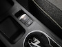 Renault Captur 1.6 E-Tech full hybrid 145 techno | Adaptive Cruise Control | Achteruitrijcamera | Climate Control | Stoel- en Stuurruitverwarming | Keyless |